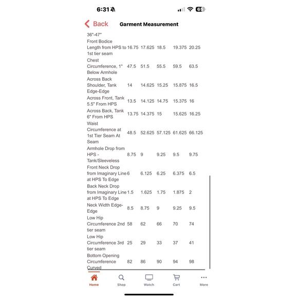 Denim Co Beach 1X Midi Dress Gold Green Floral Sleeveless Linen Blend Knit New - Picture 16 of 16